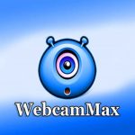 WebcamMax v8.1