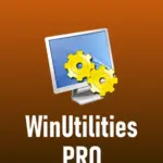 WinUtilities Professional 2025