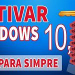 Windows 10 Activador