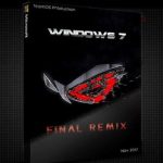 Windows 7 Final