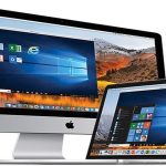 Windows 7 Mac