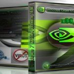 Windows 7 Ultimate