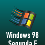 Windows 98 Segunda
