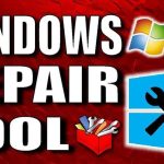 Windows Repair Pro