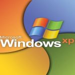Todos Los Windows