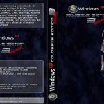 Windows XP Colossus