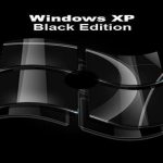 Windows XP SP3