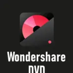 Wondershare DVD Creator