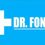 Wondershare Dr.Fone 2024