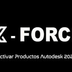 X-Force v2 2024