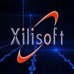 Xilisoft Audio Converter