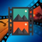 Xilisoft YouTube Video