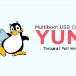 YUMI exFAT v1.0