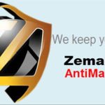 Zemana AntiMalware 2024