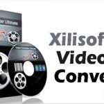 Xilisoft Video Converter